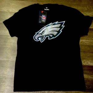 NFL, Philadelphia Dolphins T-shirt